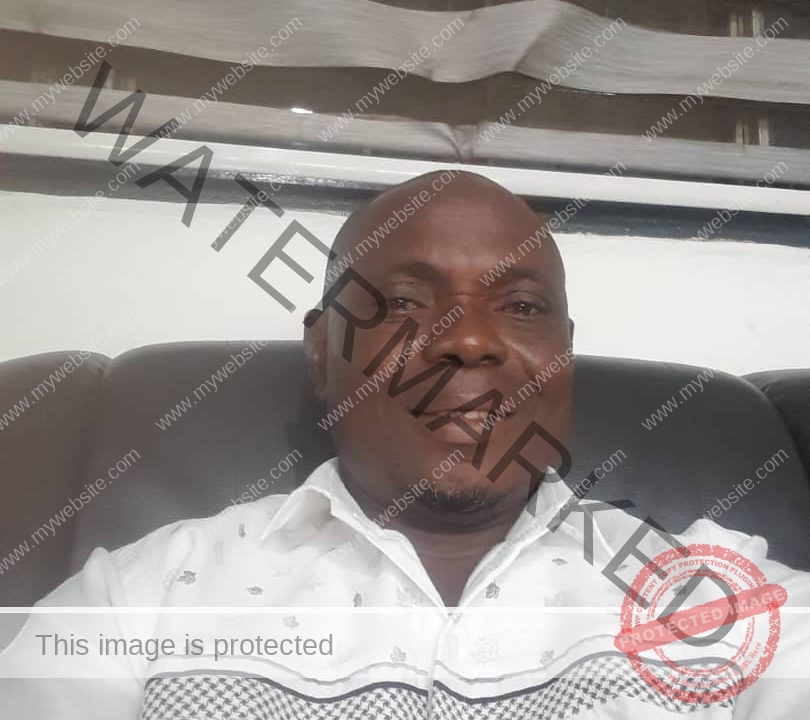 Madina YEA Partners Training Institutions to Offer Free Skills Development and Jobs for Youth