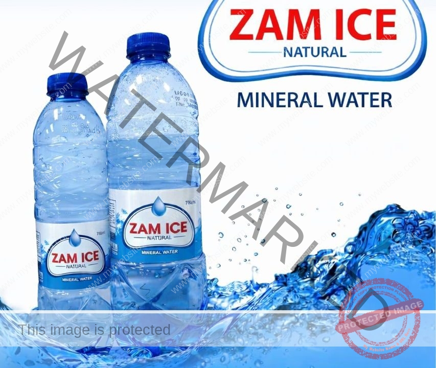 Zam Pac Company Limited Proudly Unveils the “ZAM Widows Impact Project” — Transforming Lives with the Support of Zam Ice Natural Mineral Water in May 2026
