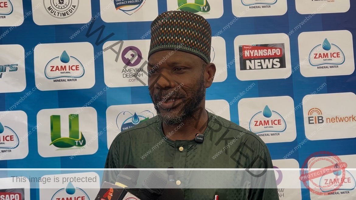 Zam Pac CEO Calls for Lower Electricity Tariffs to Support 24-Hour Economy