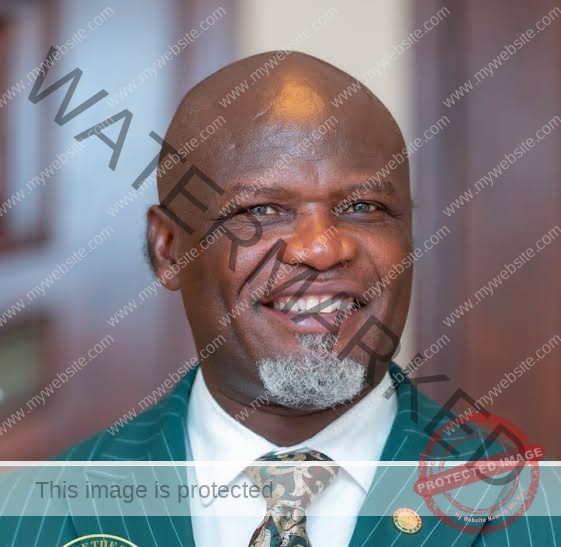 MP for Kwesimintim, Philip Fiifi Buckman, urges restraint and respect for Ghana’s judiciary