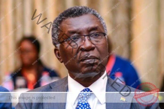 Better Ghana Was A Process, Not A Slogan – Frimpong-Boateng Reflects On Atta Mills’ Legacy 14 Years On