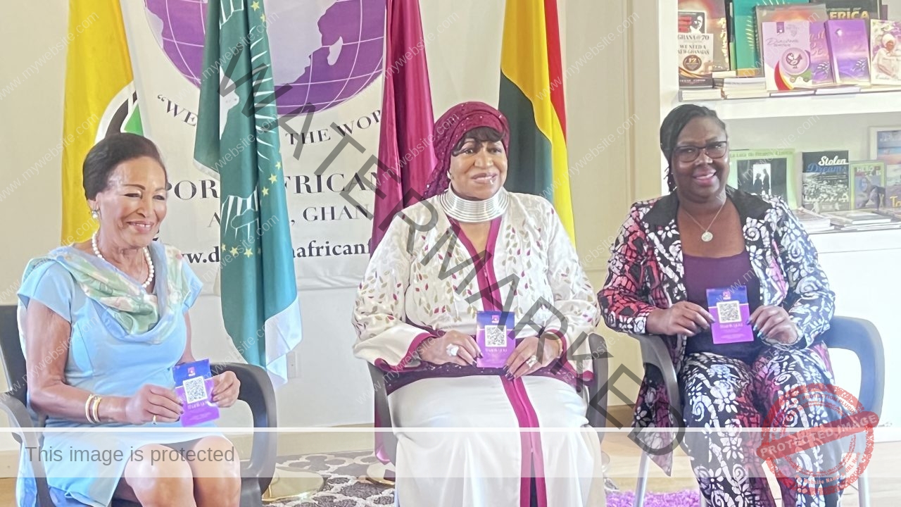 G4 Alliance to Host Global Summit on Safe, Affordable Surgical Care in Ghana in November
